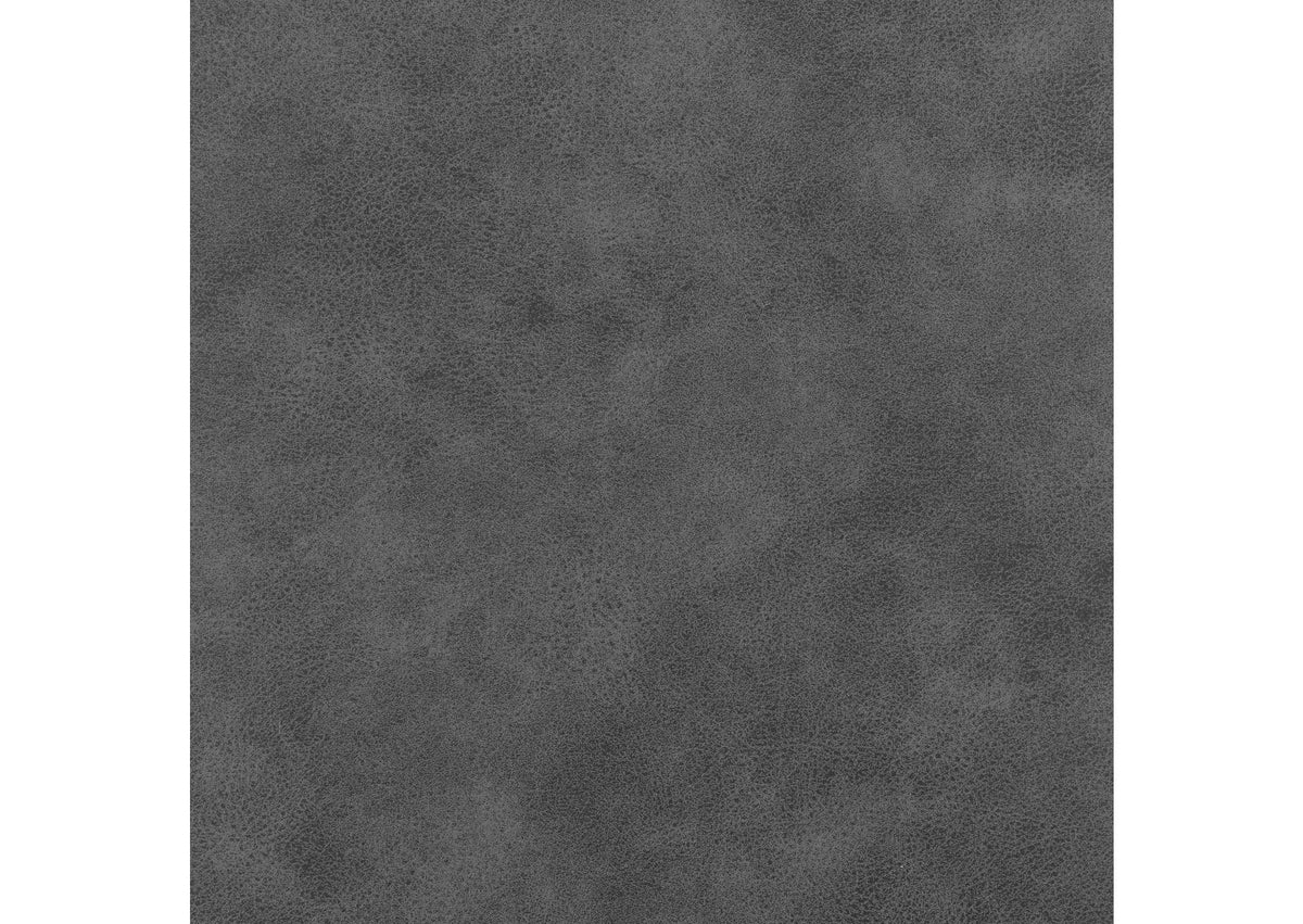 109031 Decade Sofa Vintage Gray