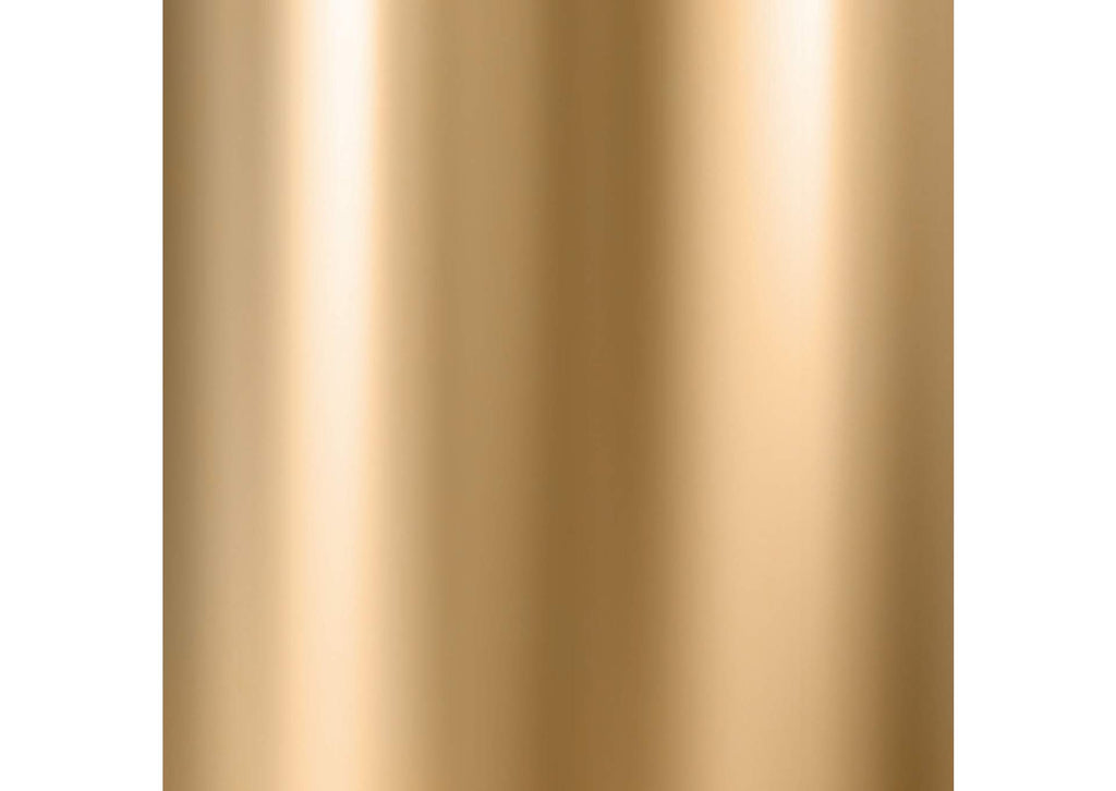 101853 Deco Sofa Beige