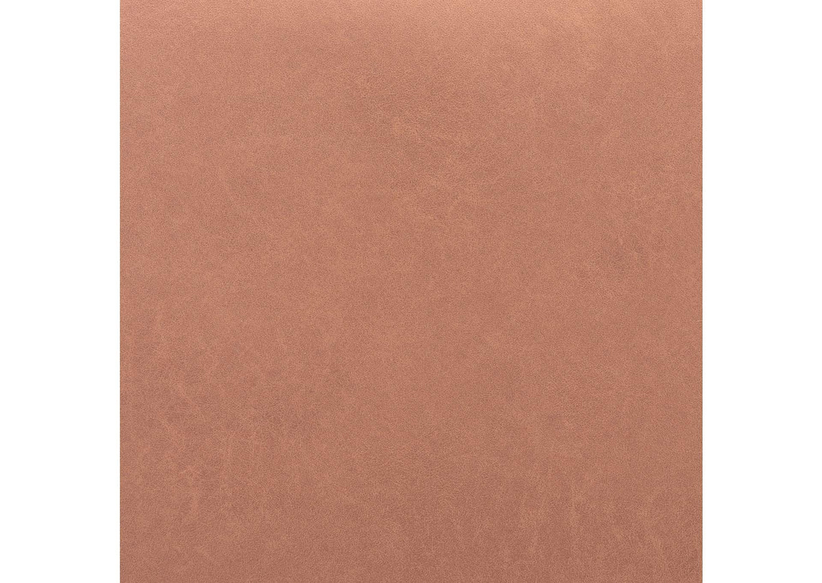 101927 Divinity Sofa Brown