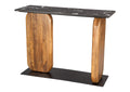 109770 Pemba Console Table Multicolor