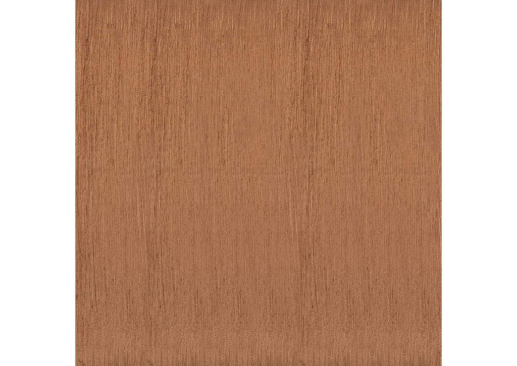 703980 Cozumel Outdoor Lounge Chair Beige & Natural