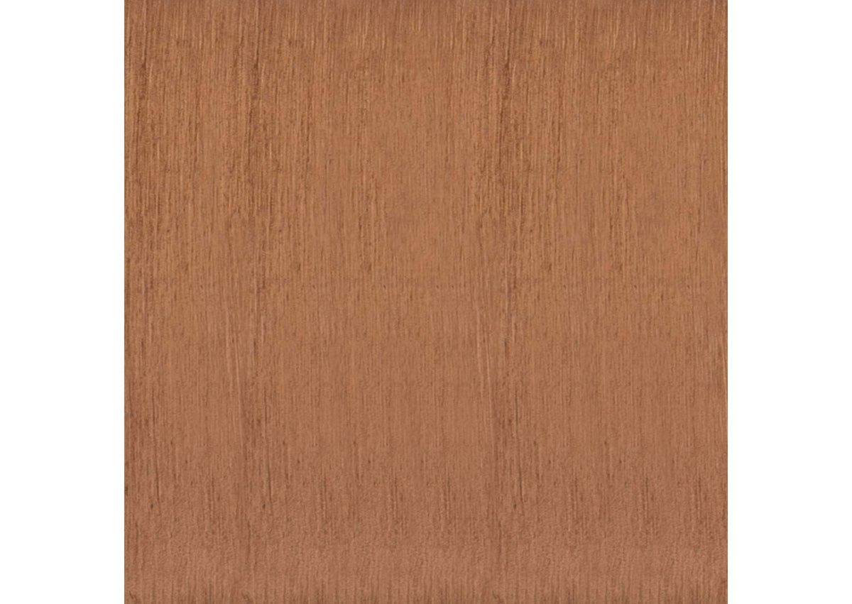 703980 Cozumel Outdoor Lounge Chair Beige & Natural