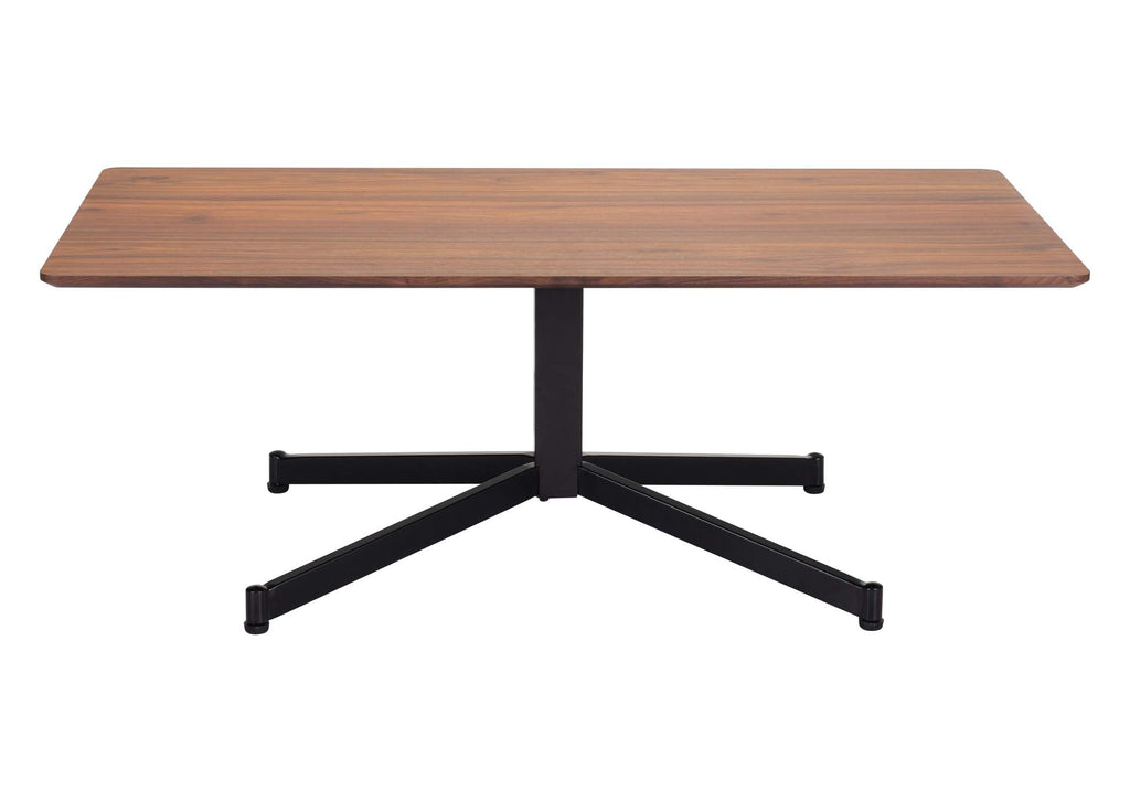 109072 Mazzy Coffee Table Brown