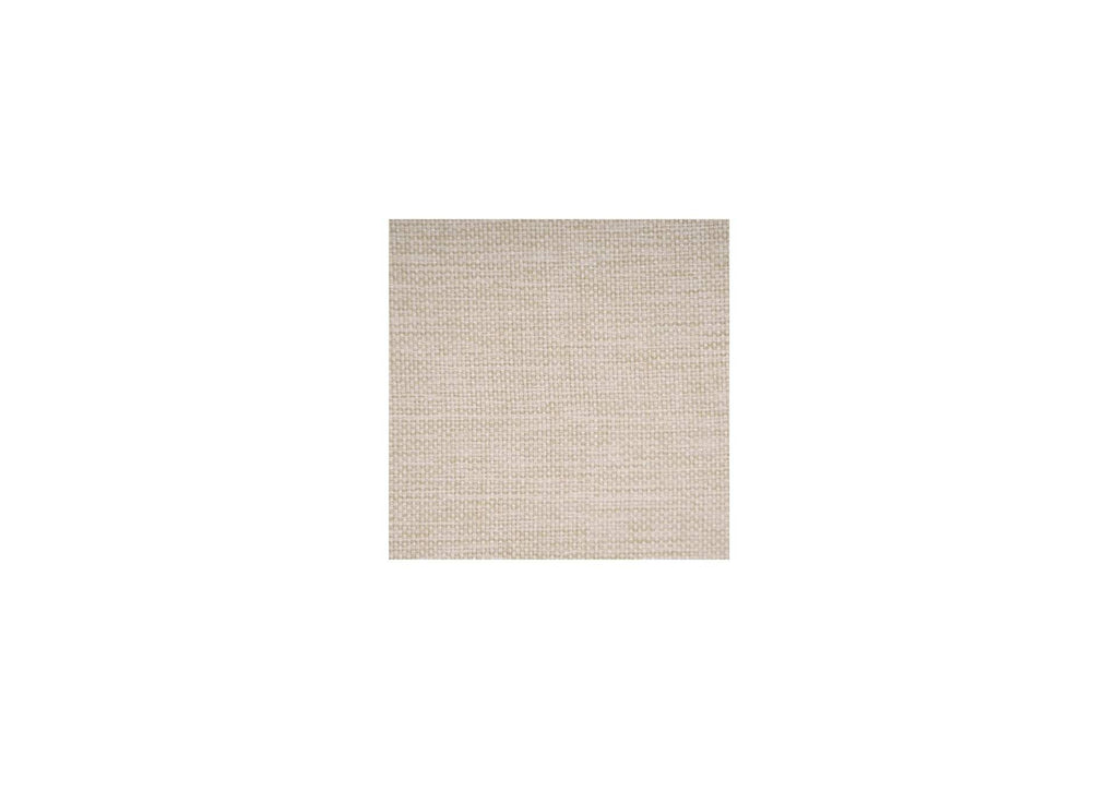 TA-1014-05 Mayne Accent Chair Cream