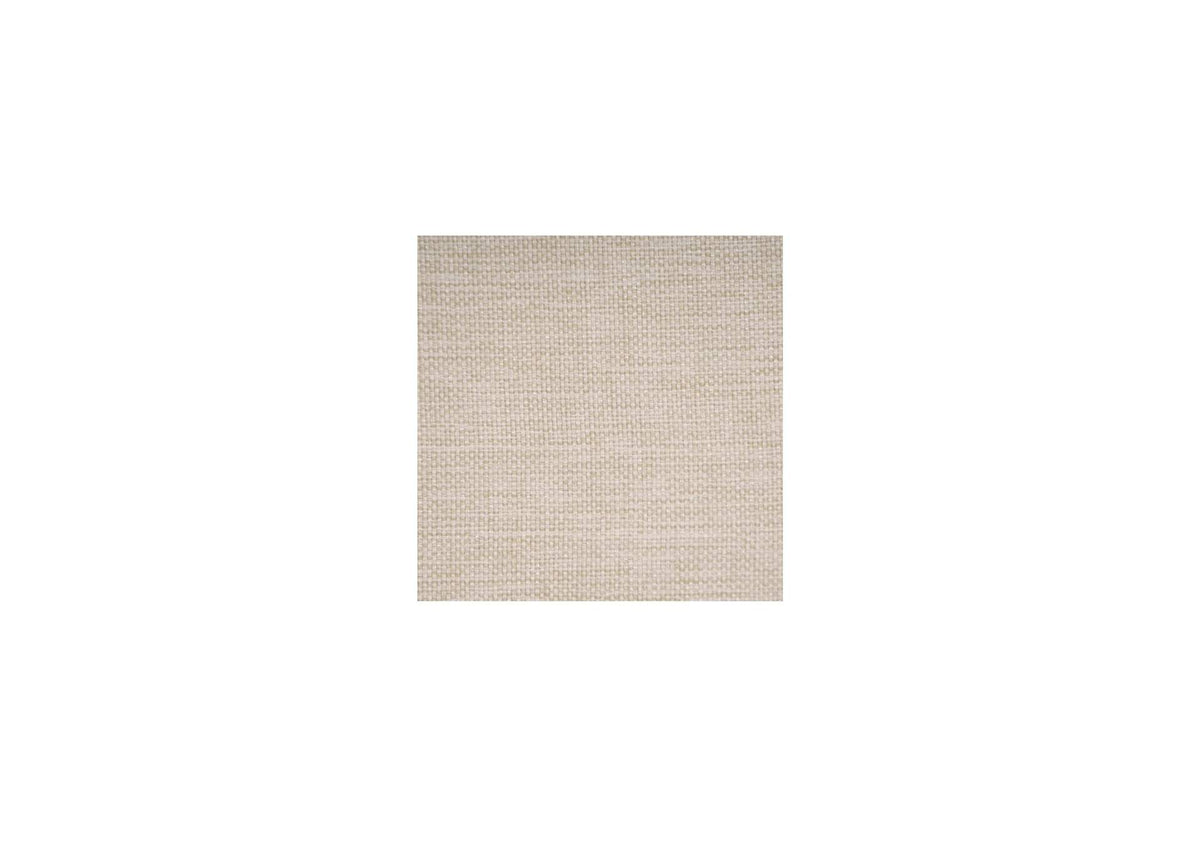 TA-1014-05 Mayne Accent Chair Cream