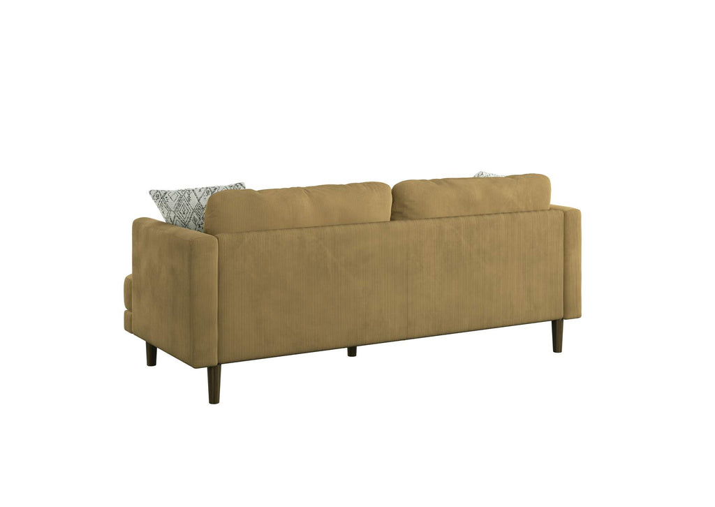 U3919-00-01 sofa