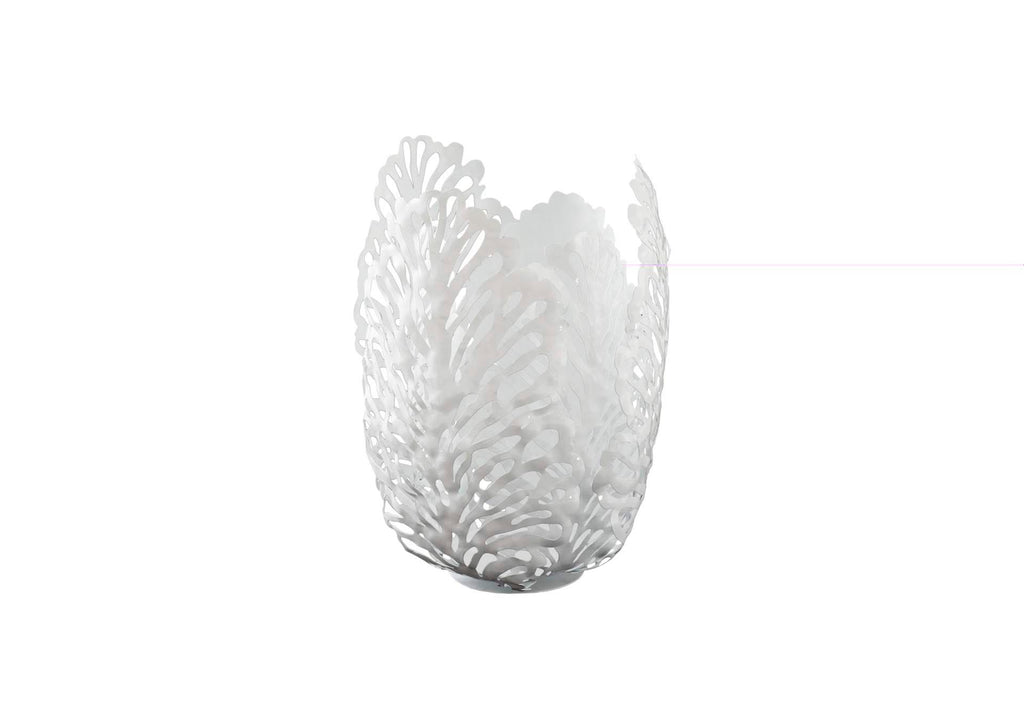 TH107118 Flower Vase - Large