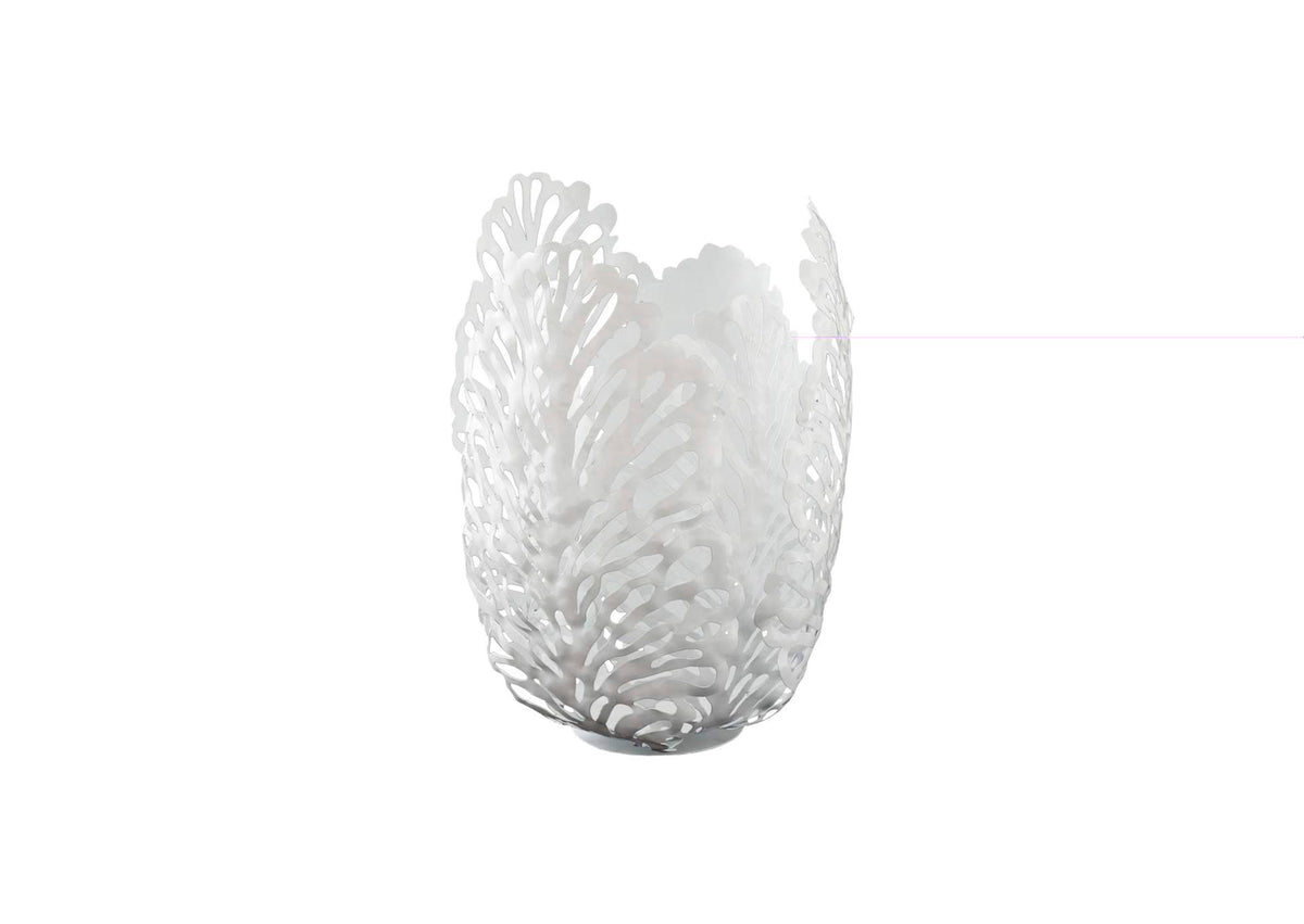 TH107118 Flower Vase - Large