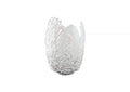 TH107118 Flower Vase - Large