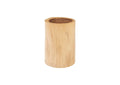 TH69603 Stump Stool - Natural - Assorted
