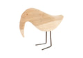 TH77252 Bleached Bird