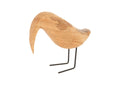 TH77264 Natural Bird