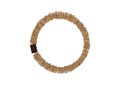 TH89177 Stacked Wall Ring - Bleached - Md