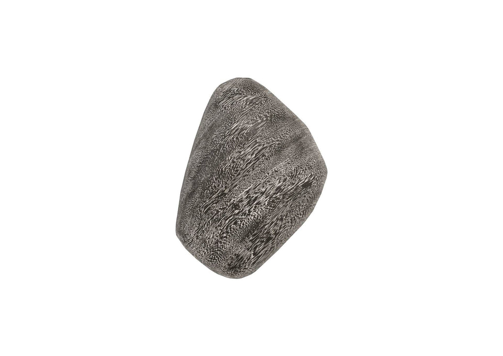 TH95630 River Stone Wall Tile - Gray Stone - Sm