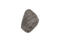 TH95630 River Stone Wall Tile - Gray Stone - Sm