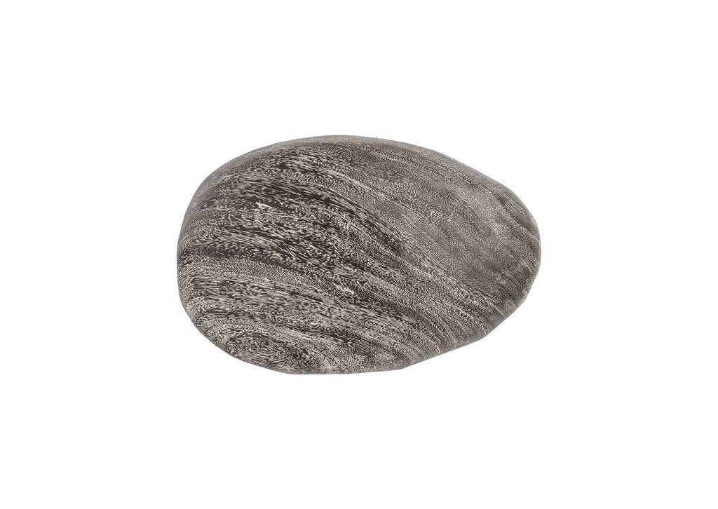 TH96032 River Stone Wall Tile - Gray Stone - Lg
