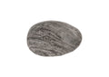 TH96032 River Stone Wall Tile - Gray Stone - Lg