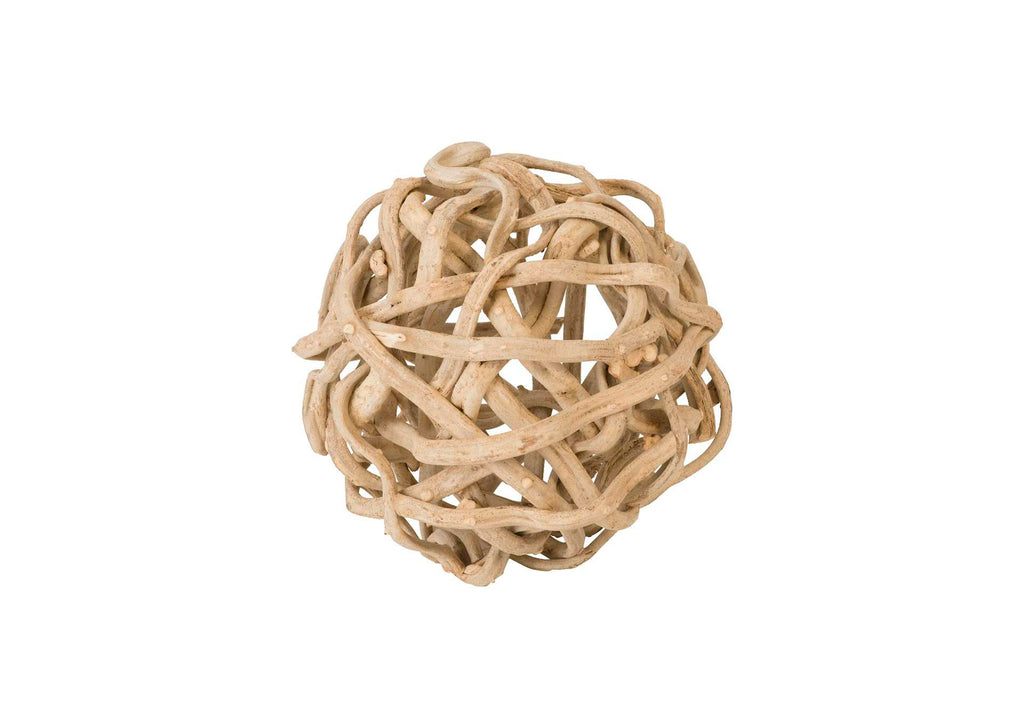 TH97922 Vine Ball - 20" Diameter