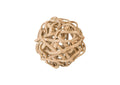 TH97922 Vine Ball - 20" Diameter