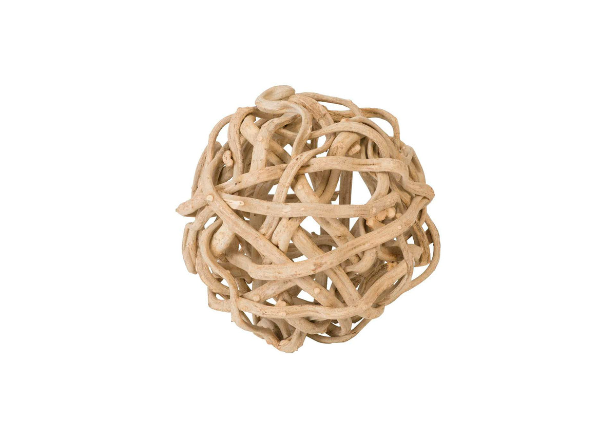 TH97922 Vine Ball - 20" Diameter