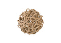 TH97923 Vine Ball - 27" Diameter