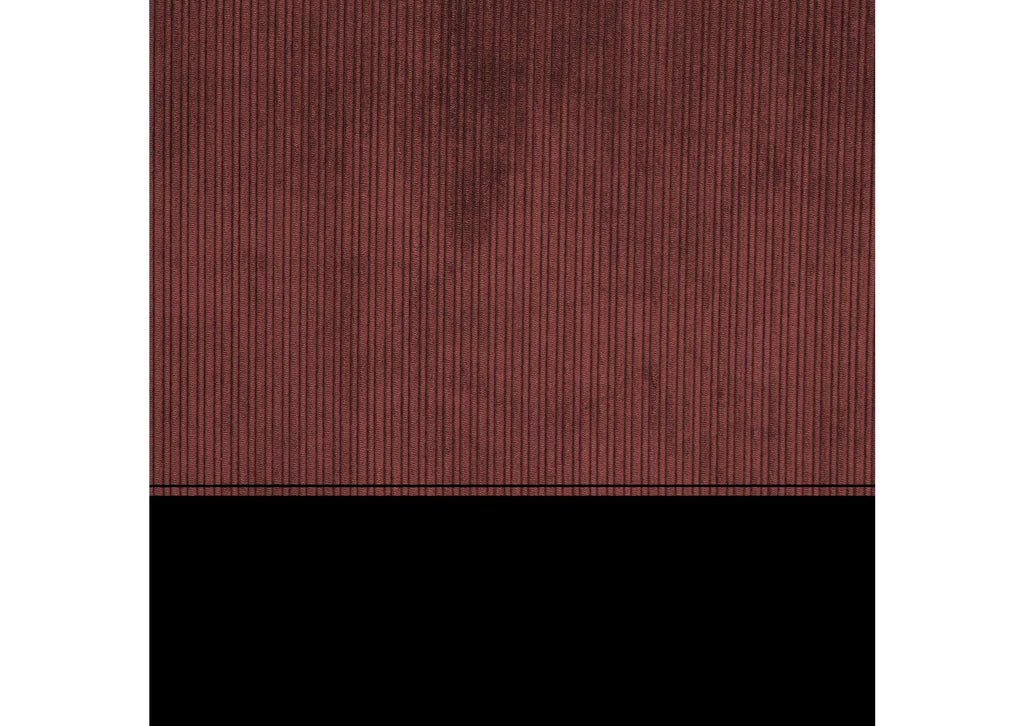 U3919-00-02 sofa