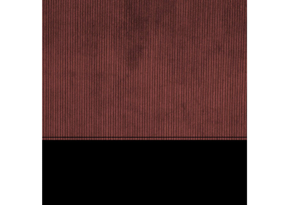 U3919-00-02 Juno Sofa