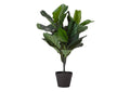 TL822 Real Touch Fiddle Leaf Fig Plant