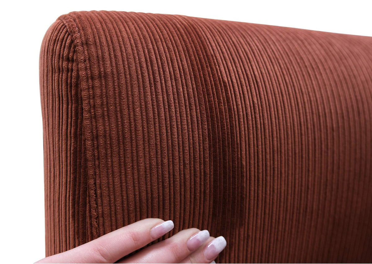 U3919-00-02 sofa