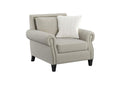 U3910-02-09 Celia Accent Chair