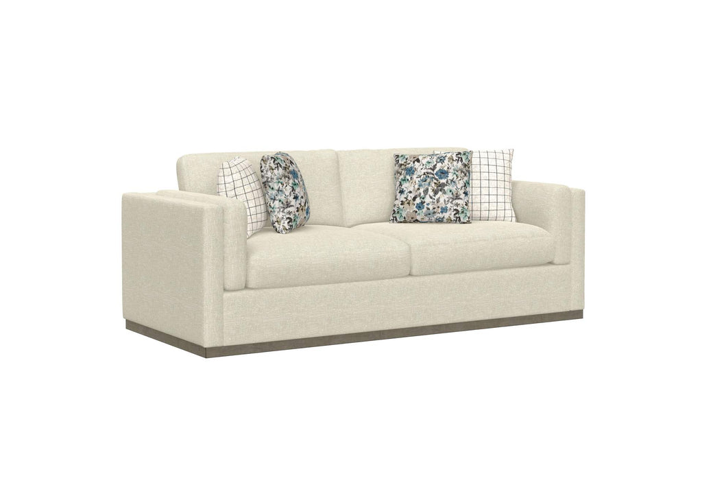 U3947-00-03 Cecily Sofa