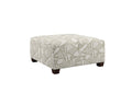 U3809-03-05 ottoman