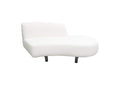 VESPERRCWH Vesper Rf Chaise