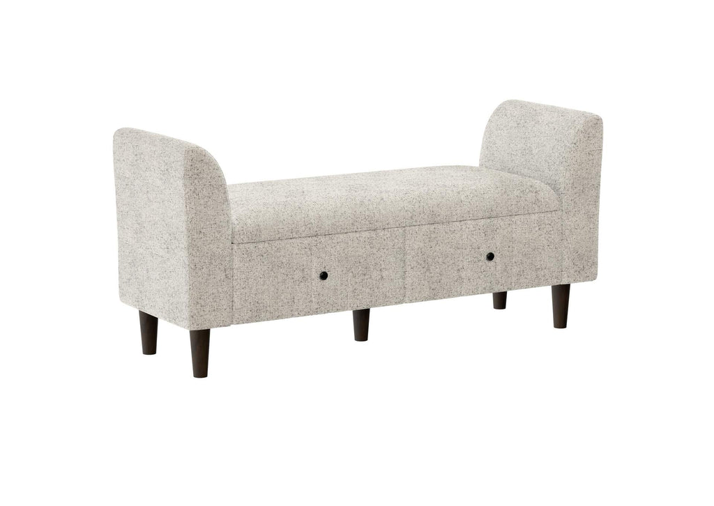 U3124-22-05 Emily Storage Ottoman