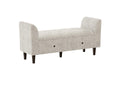 U3124-22-05 Emily Storage Ottoman