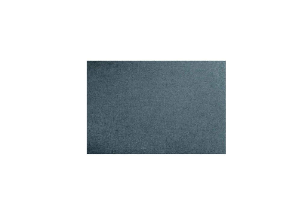 VV-1018-26 Pandora Accent Chair Light Blue