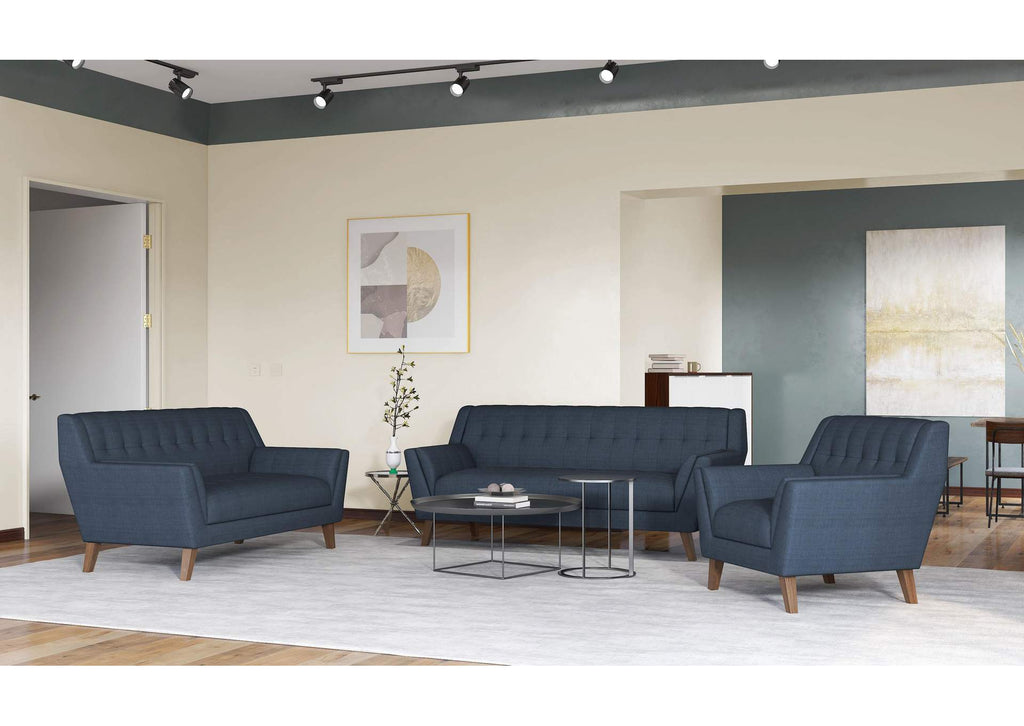 U3216-00-04 sofa