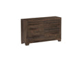 BE6046-03 Peyton Drawer Dresser