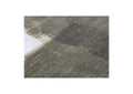 WP-1278-37 Brush Framed Painting