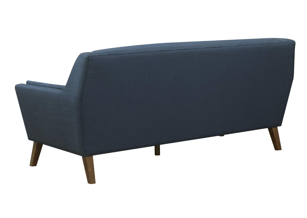 U3216-00-04 sofa
