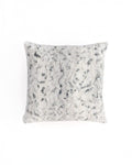 Alloy Pillow