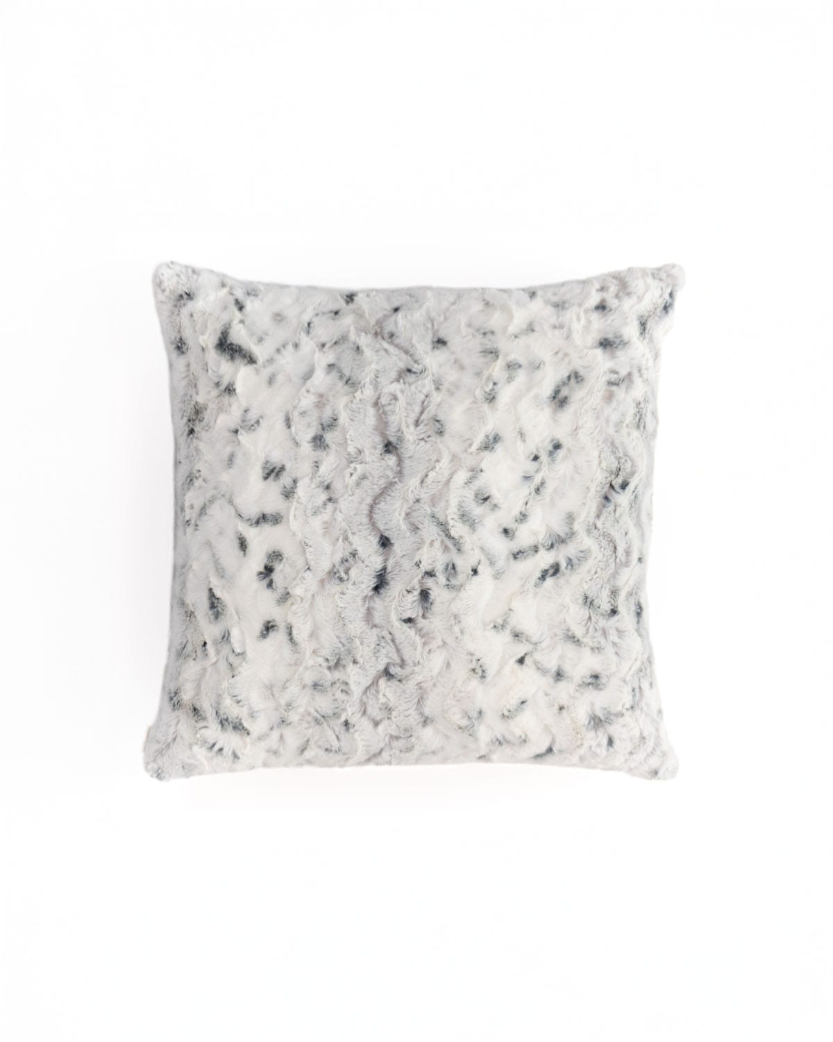 Alloy Pillow