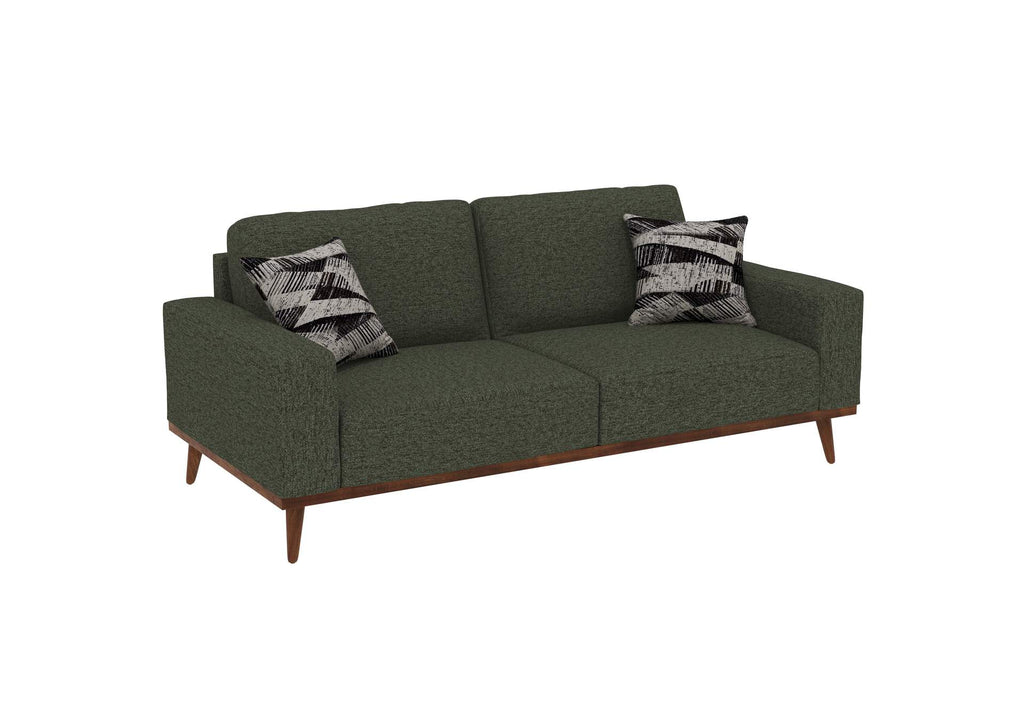 U3594-00-08 Heath Sofa