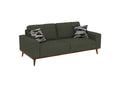 U3594-00-08 Heath Sofa