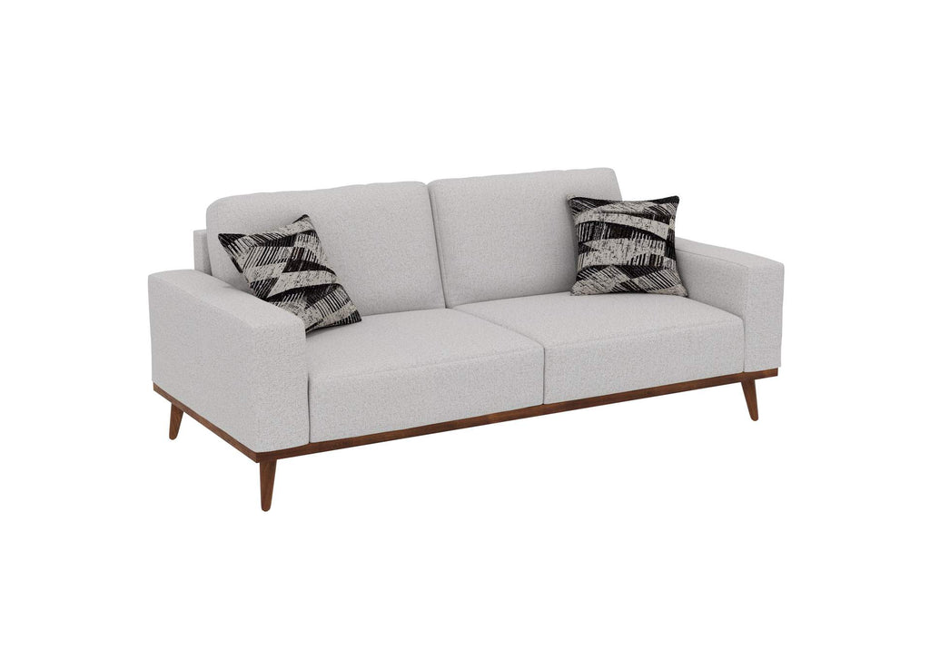 U3594-00-09 Heath Sofa