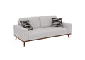 U3594-00-09 Heath Sofa