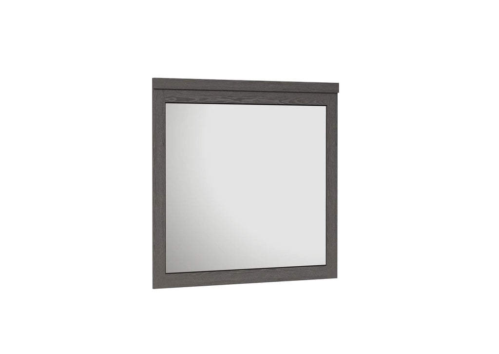 BE5032-04 Thompson Mirror