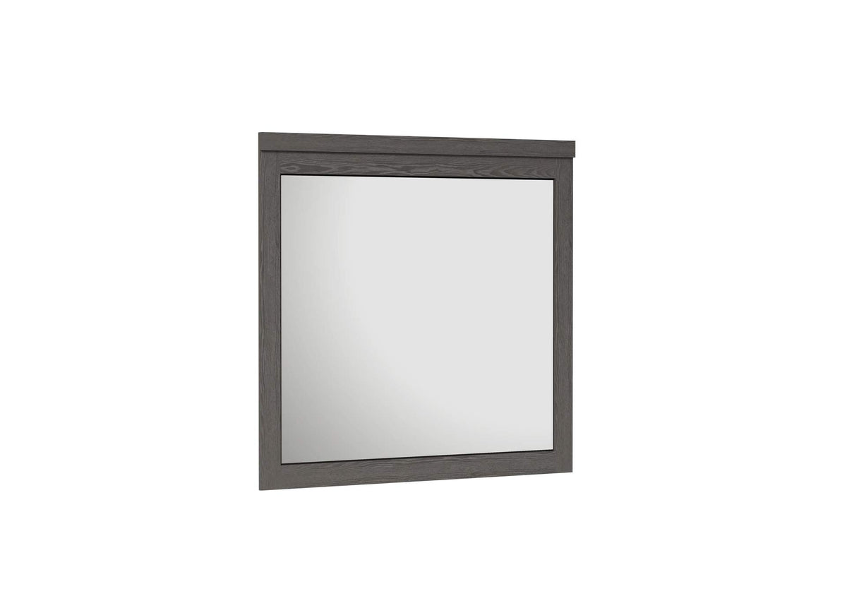 BE5032-04 Thompson Mirror