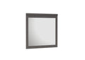 BE5032-04 Thompson Mirror