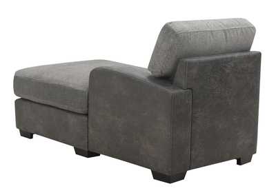 U4551-42-03 Berlin Modular Rsf Chaise
